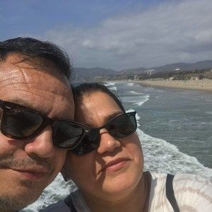 Meet your Posher, Fanny